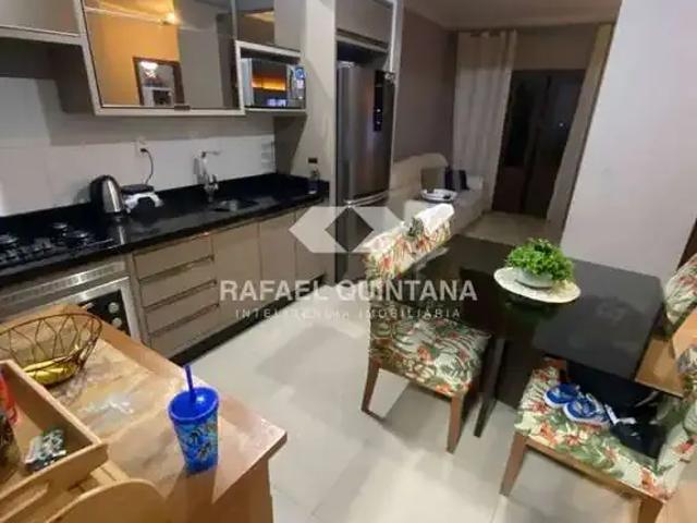 Casa venda em Região Geográfica Imediata de Florianópolis, São José