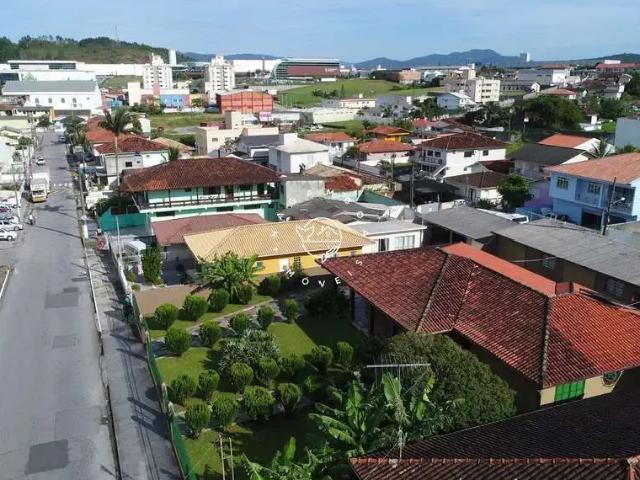 Casa venda em Região Geográfica Imediata de Florianópolis, São José