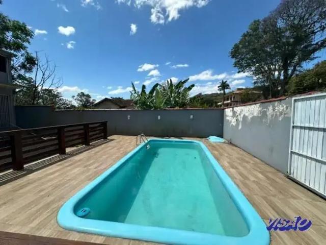 Casa venda em Região Geográfica Imediata de Florianópolis, São José