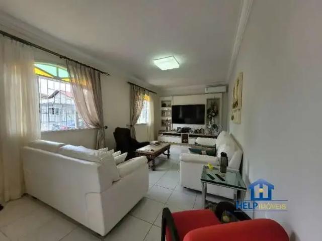 Casa venda em Região Geográfica Imediata de Florianópolis, São José