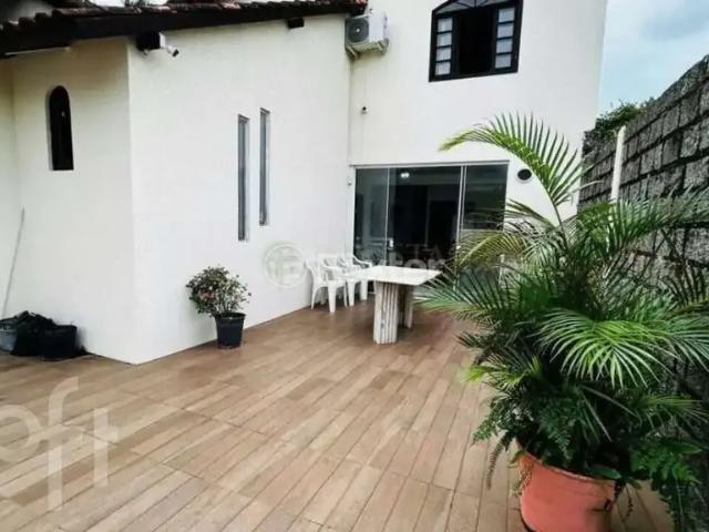 Casa venda em Região Geográfica Imediata de Florianópolis, São José