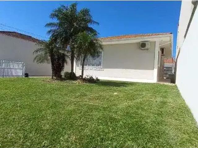 Casa venda em Região Geográfica Imediata de Florianópolis, São José