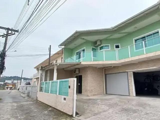 Casa venda em Região Geográfica Imediata de Florianópolis, São José