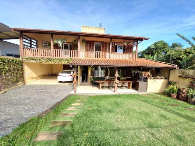 Casa venda em Região Geográfica Imediata de Florianópolis, São José