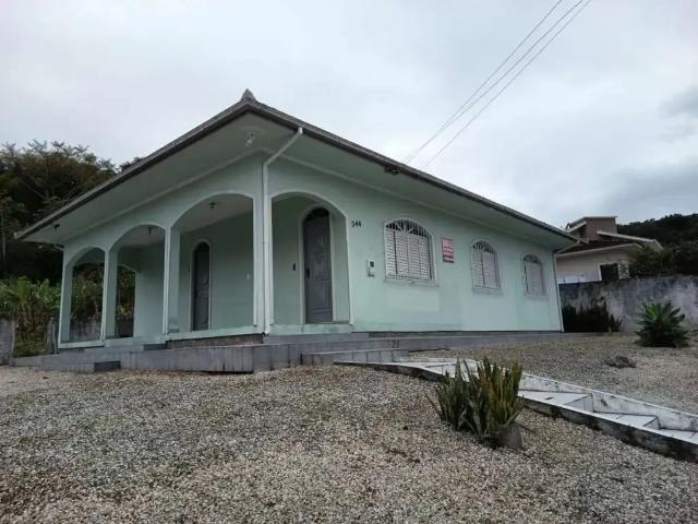 Casa venda em Região Geográfica Imediata de Florianópolis, São José