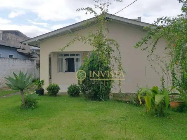 Casa venda em Região Geográfica Imediata de Florianópolis, São José