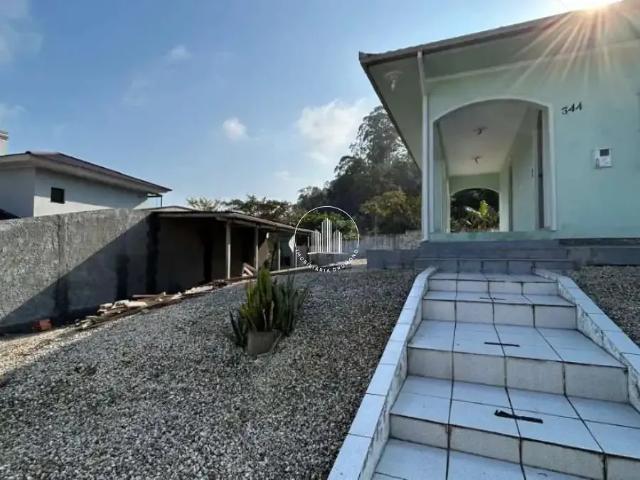 Casa venda em Região Geográfica Imediata de Florianópolis, São José