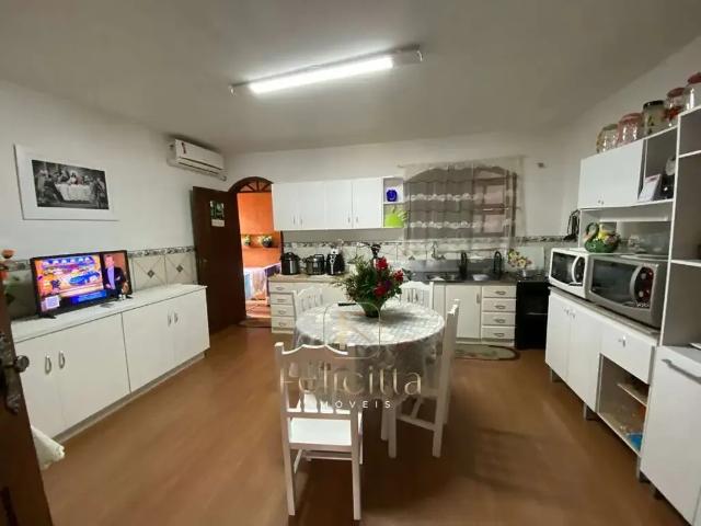 Casa venda em Região Geográfica Imediata de Florianópolis, São José