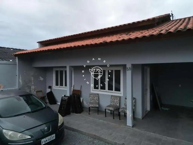 Casa venda em Região Geográfica Imediata de Florianópolis, São José