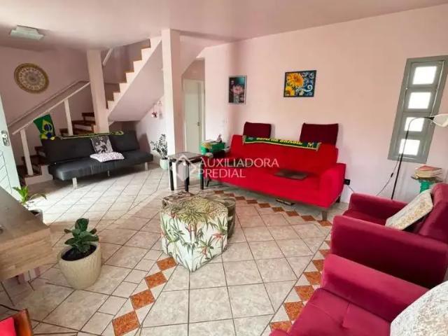 Casa venda em Região Geográfica Imediata de Florianópolis, São José