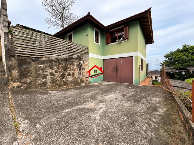 Casa venda em Região Geográfica Imediata de Florianópolis, São José