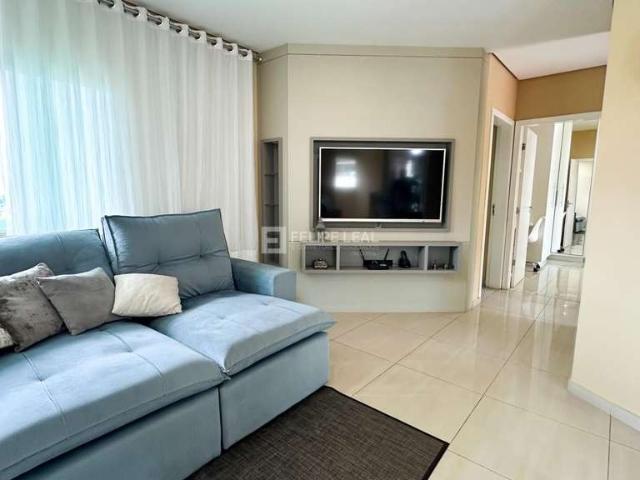 Casa venda em Região Geográfica Imediata de Florianópolis, São José