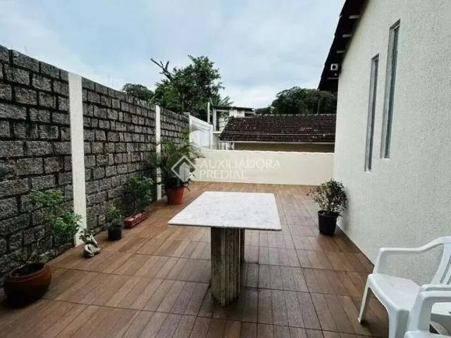 Casa venda em Região Geográfica Imediata de Florianópolis, São José
