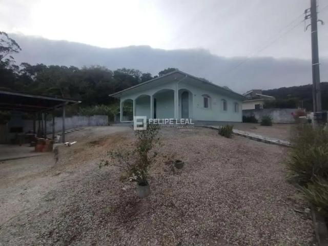 Casa venda em Região Geográfica Imediata de Florianópolis, São José