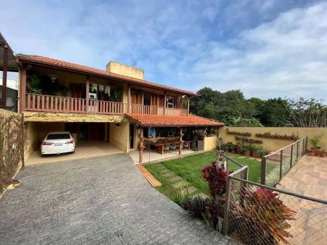 Casa venda em Região Geográfica Imediata de Florianópolis, São José