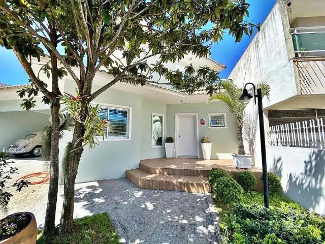 Casa venda em Região Geográfica Imediata de Florianópolis, São José