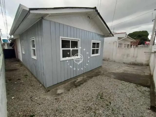 Casa venda em Região Geográfica Imediata de Florianópolis, São José