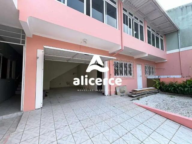Casa venda em Região Geográfica Imediata de Florianópolis, São José