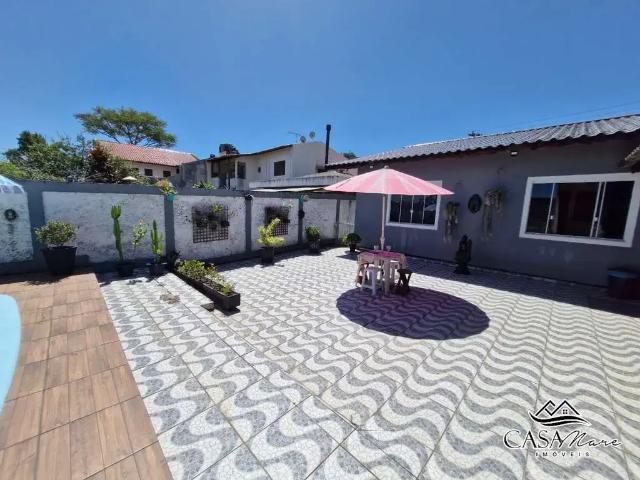 Casa venda em Região Geográfica Imediata de Florianópolis, São José