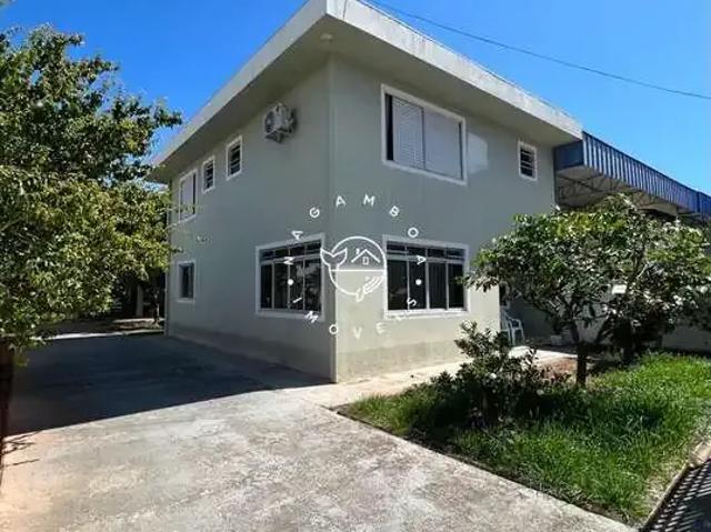 Casa venda em Região Geográfica Imediata de Florianópolis, São José