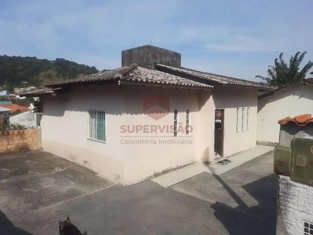 Casa venda em Região Geográfica Imediata de Florianópolis, São José