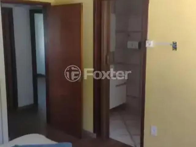 Casa venda em Região Geográfica Imediata de Florianópolis, São José