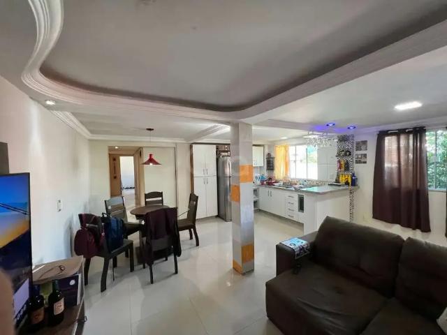 Casa venda em Região Geográfica Imediata de Florianópolis, São José