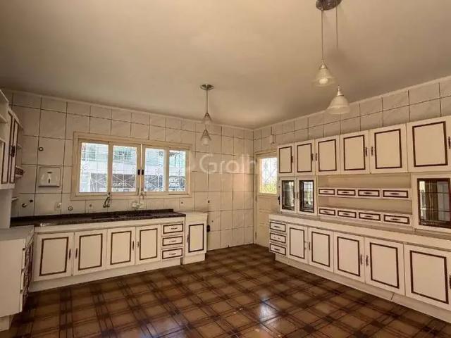 Casa venda em Região Geográfica Imediata de Florianópolis, São José