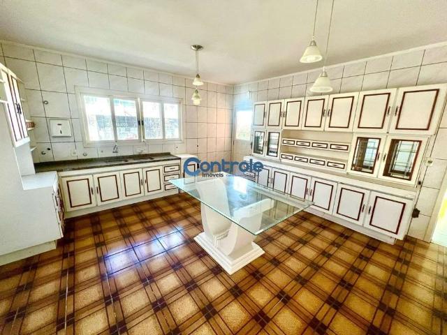 Casa venda em Região Geográfica Imediata de Florianópolis, São José