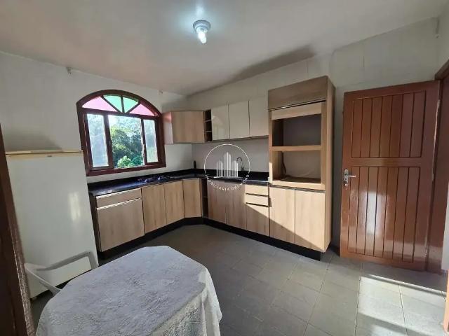 Casa venda em Região Geográfica Imediata de Florianópolis, São José