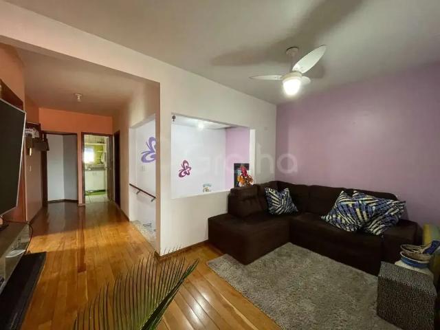 Casa venda em Região Geográfica Imediata de Florianópolis, São José