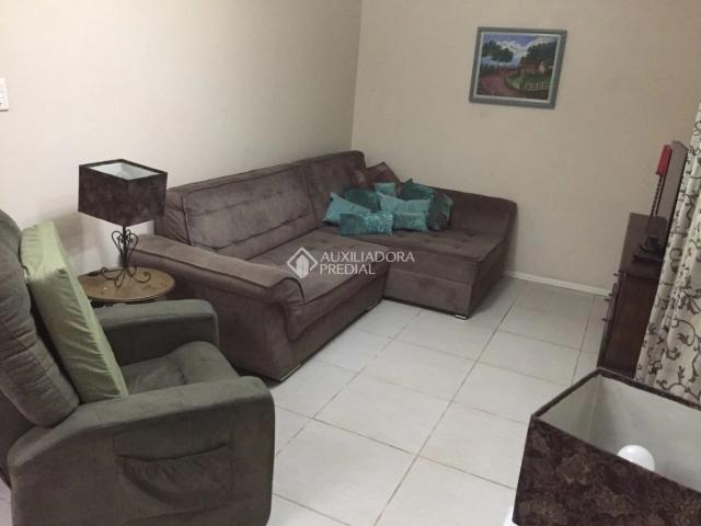Casa venda em Fazenda Santo Antônio, São José