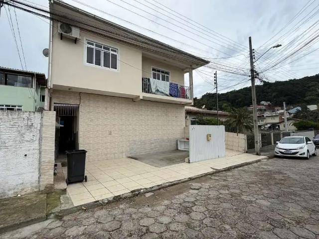 Casa venda em Região Geográfica Imediata de Florianópolis, São José