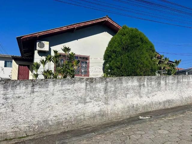 Casa venda em Região Geográfica Imediata de Florianópolis, São José