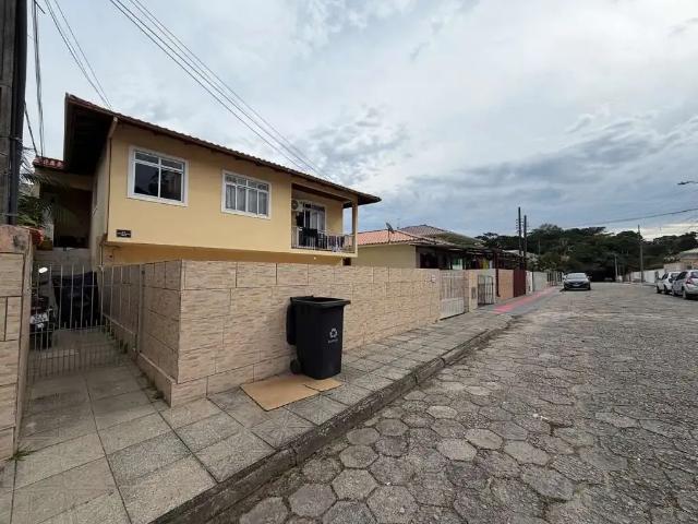 Casa venda em Região Geográfica Imediata de Florianópolis, São José