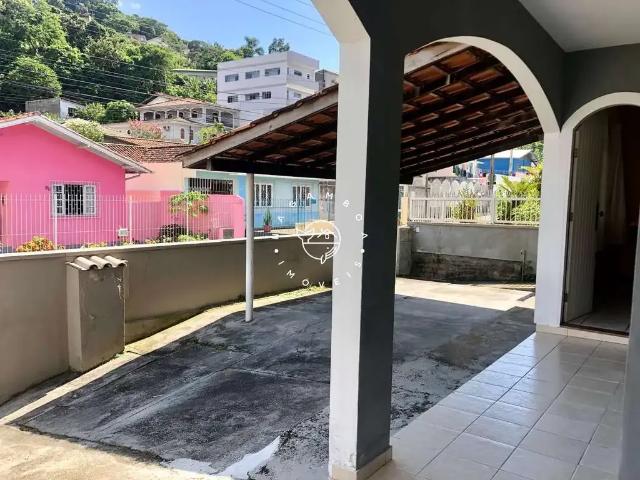 Casa venda em Região Geográfica Imediata de Florianópolis, São José