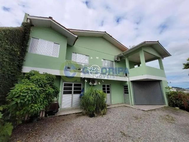 Casa venda em Região Geográfica Imediata de Florianópolis, São José