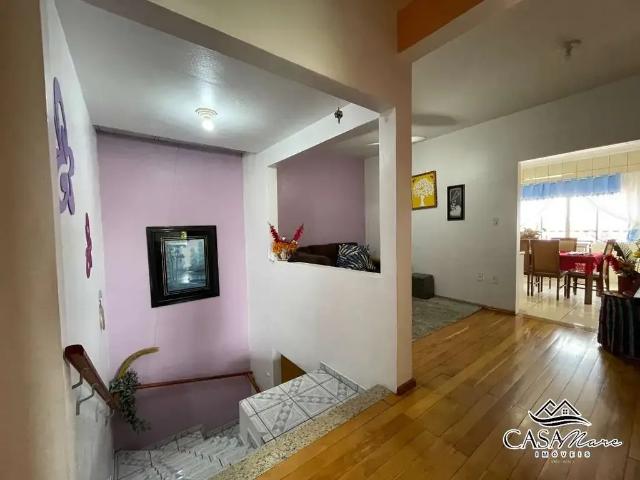 Casa venda em Região Geográfica Imediata de Florianópolis, São José