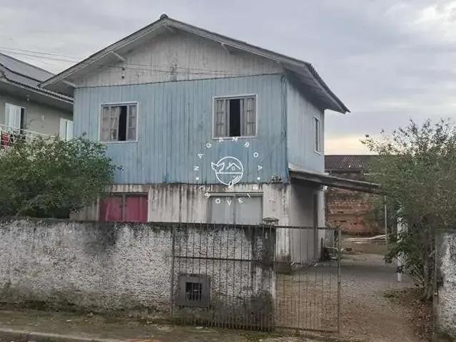Casa venda em Região Geográfica Imediata de Florianópolis, São José