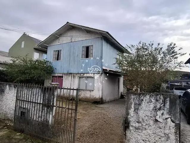 Casa venda em Região Geográfica Imediata de Florianópolis, São José