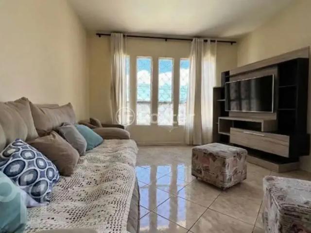 Casa venda em Região Geográfica Imediata de Florianópolis, São José