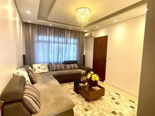 Casa venda em Região Geográfica Imediata de Florianópolis, São José