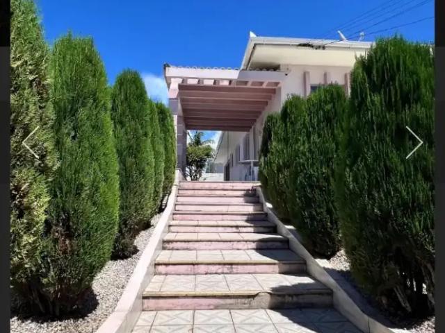 Casa venda em Região Geográfica Imediata de Florianópolis, São José