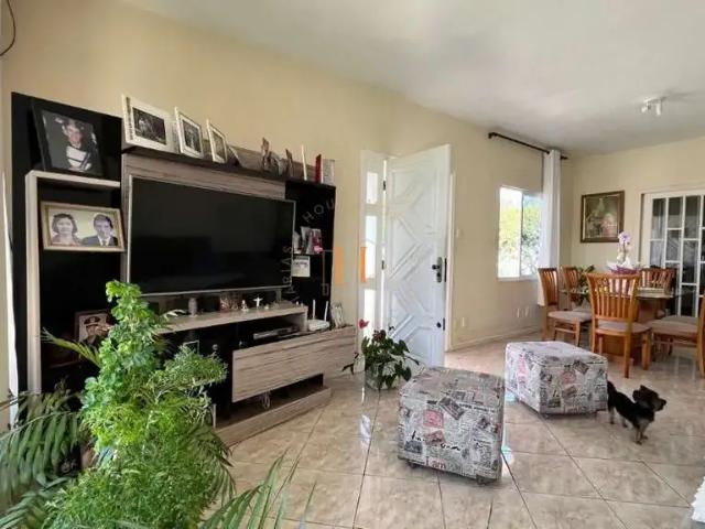 Casa venda em Região Geográfica Imediata de Florianópolis, São José