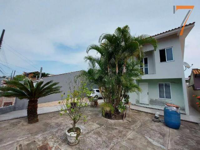 Casa venda em Região Geográfica Imediata de Florianópolis, São José