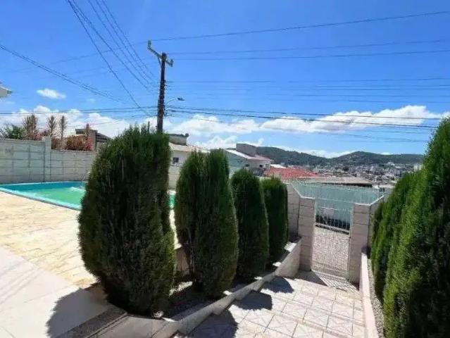Casa venda em Região Geográfica Imediata de Florianópolis, São José