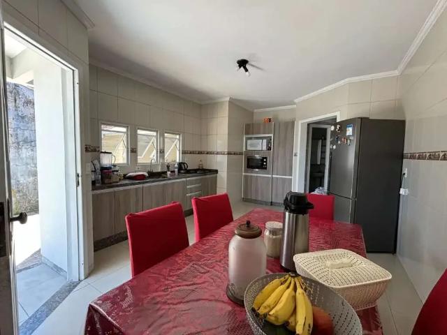Casa venda em Região Geográfica Imediata de Florianópolis, São José