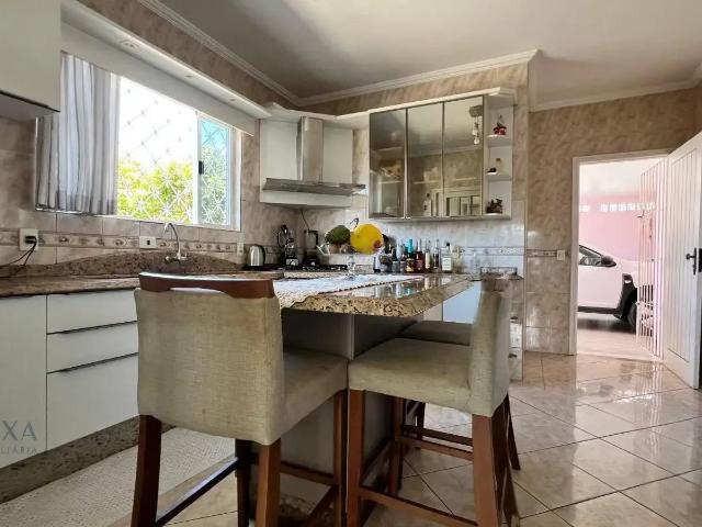 Casa venda em Região Geográfica Imediata de Florianópolis, São José