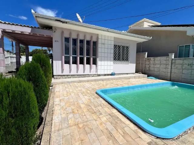 Casa venda em Região Geográfica Imediata de Florianópolis, São José