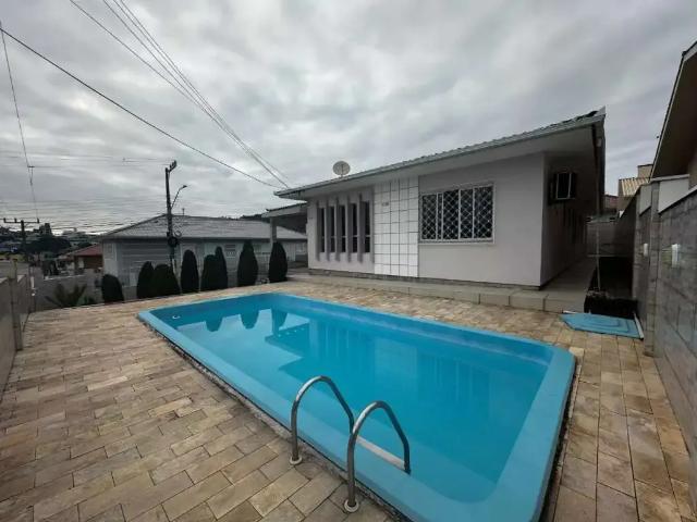Casa venda em Região Geográfica Imediata de Florianópolis, São José